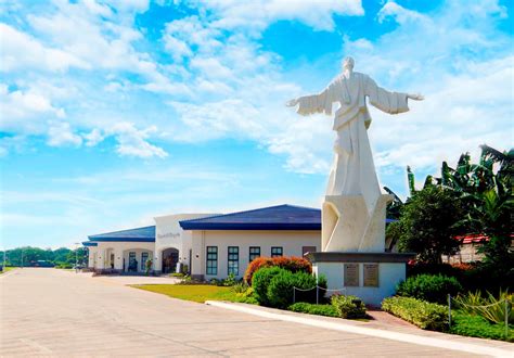 cabuyao .